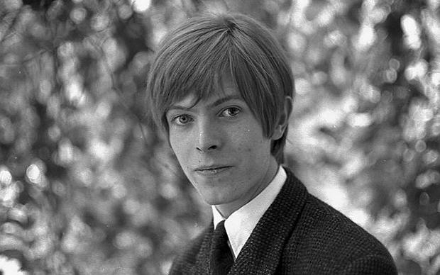 david-bowie 1968