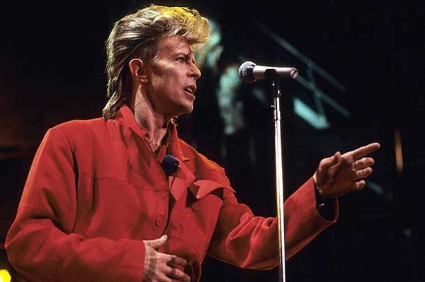 david-bowie 1987