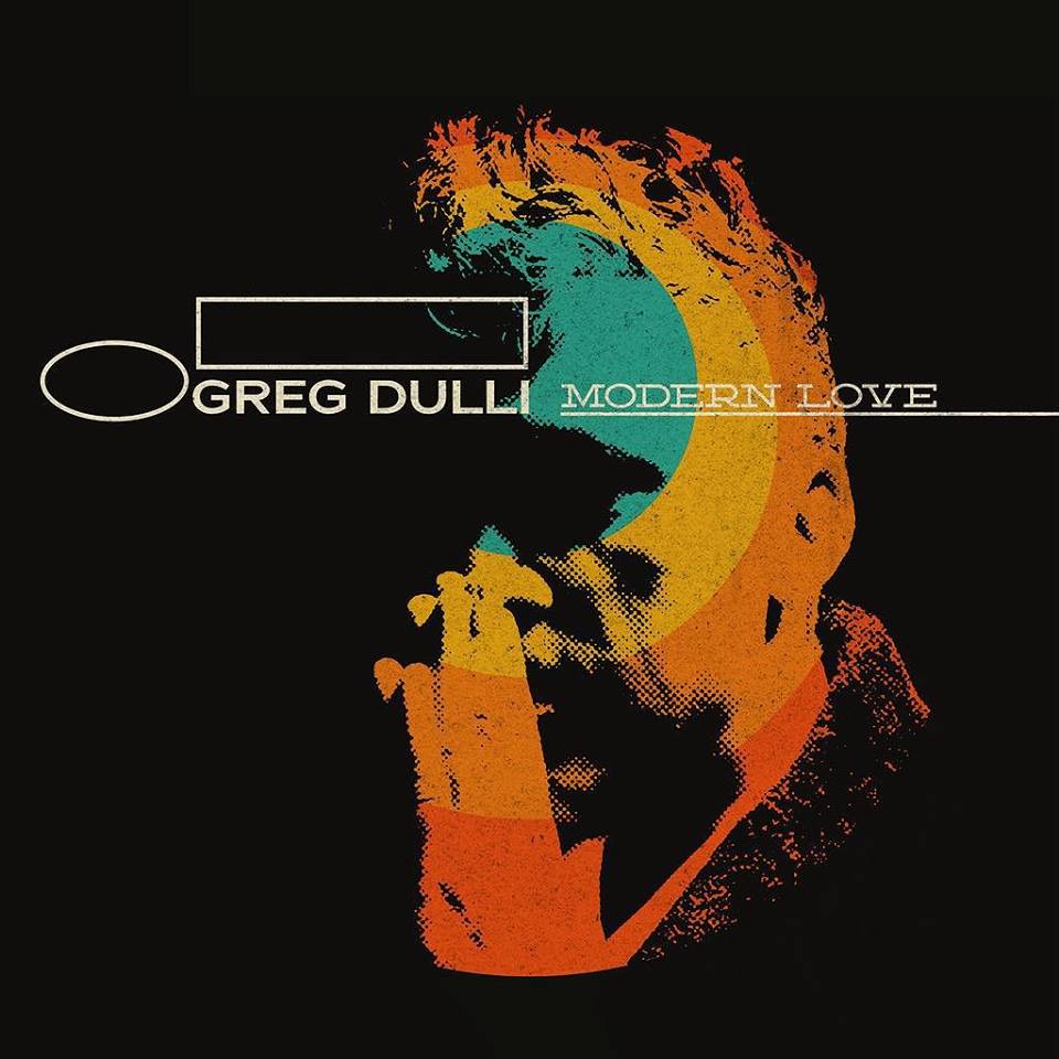 greg dulli david bowie