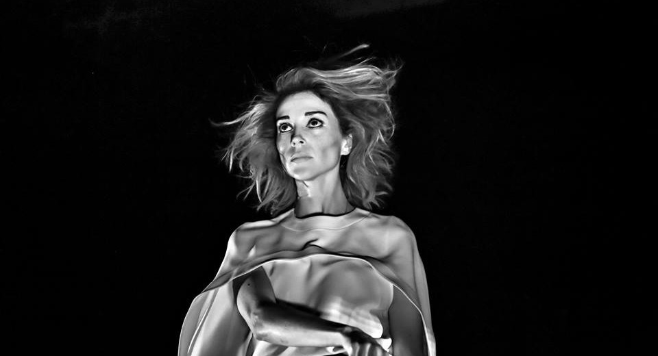 st vincent 2014
