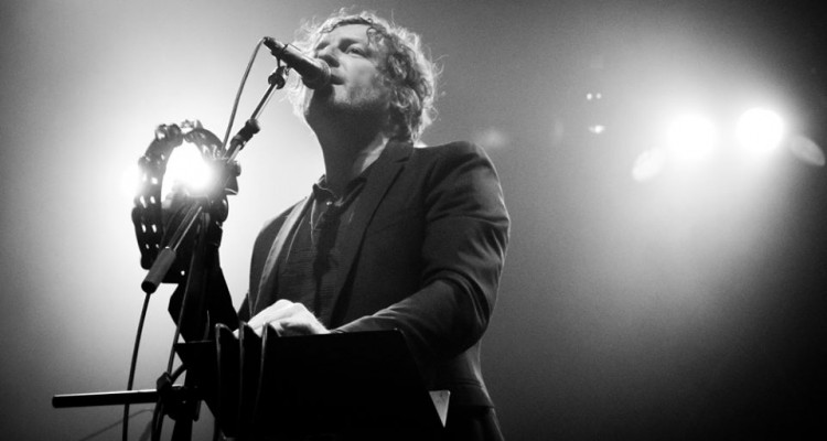 the high dials 2015