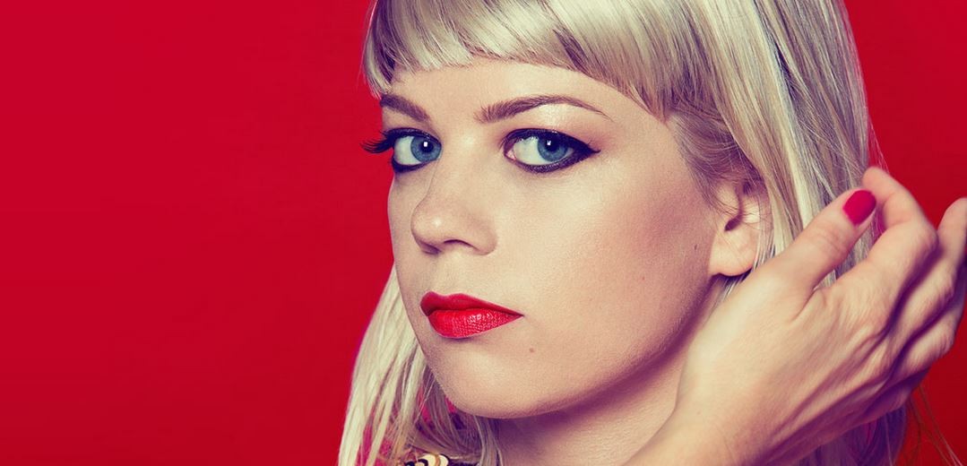 basia bulat good advice