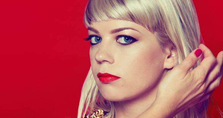 basia bulat good advice