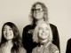 Besnard Lakes 2016