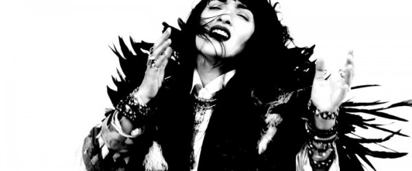 hindi zahra 2010