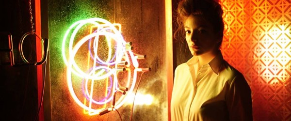 lorde 2016