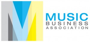 music-business-association