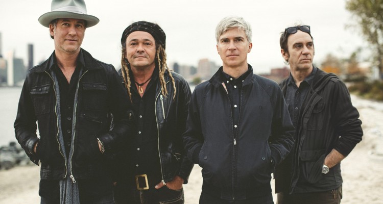 nada surf 2016