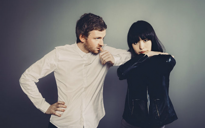 olafur arnalds alice sara ott 2