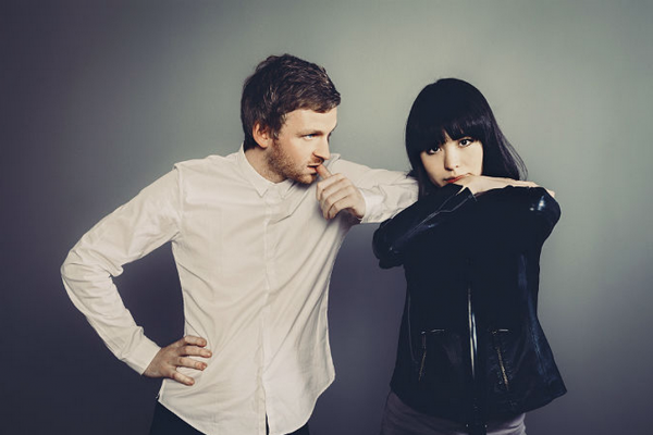 olafur arnalds alice sara ott 2