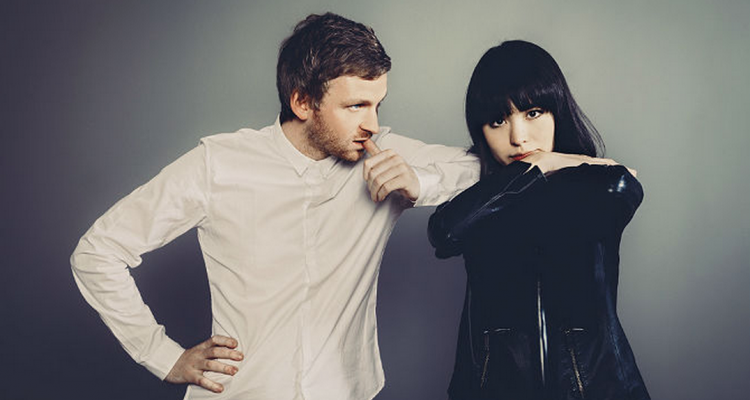 olafur arnalds alice sara ott 2