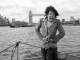 paul mccartney rarities