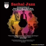 SACHAL-STUDIOS-ORCH