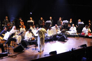 The-Orchestra-Courtesy-Sachal-Studios1