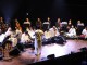 The-Orchestra-Courtesy-Sachal-Studios1