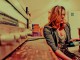 ashley riley photo 2015 records
