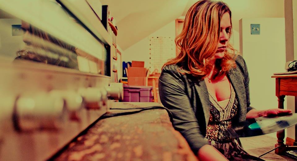 ashley riley photo 2015 records