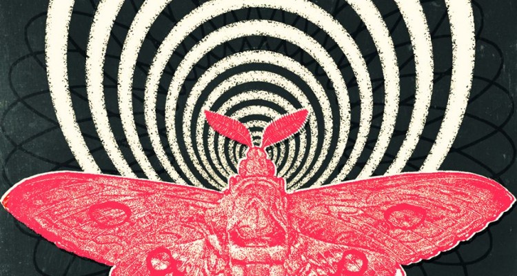 distorsion festival 2016