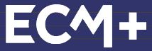 ecm logo