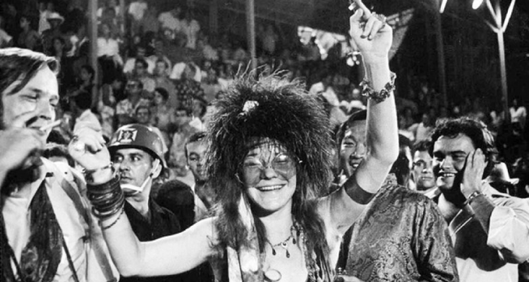 janis