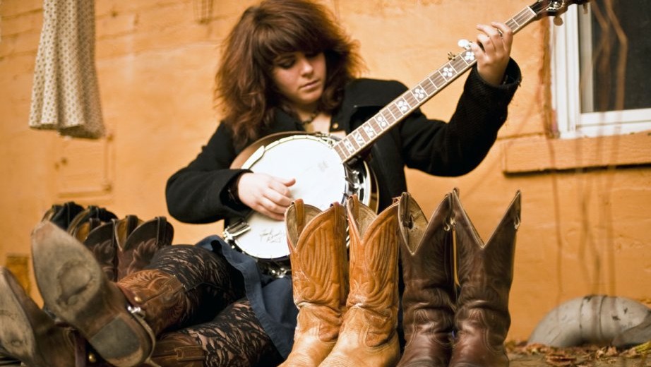 lisa-leblanc-ma-vie-cest-dla-marde