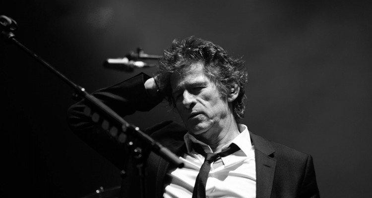 thiefaine-2012
