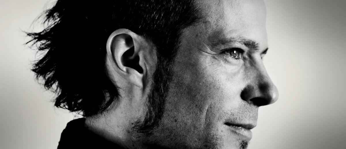 tomas-jensen face a face b