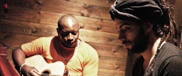 tourr-raichel-collective-photo