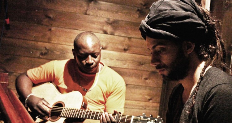 tourr-raichel-collective-photo