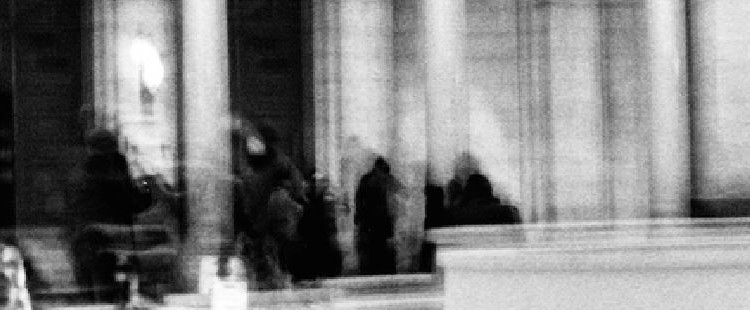 trstss band image