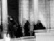 trstss band image