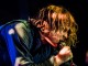 ty segall 2016