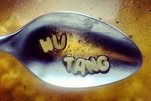 wu tang soup