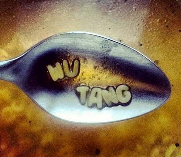 wu tang soup