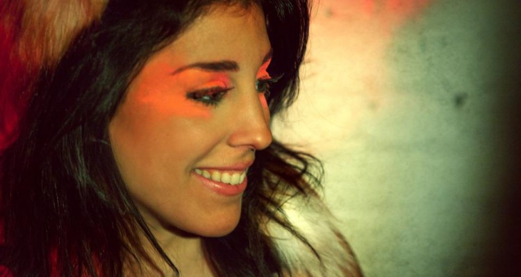 Ines-talbi-photo