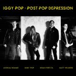 Post-Pop-Depression-crop