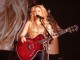 Shakira_-_Live_Paris_-_2010_(12)