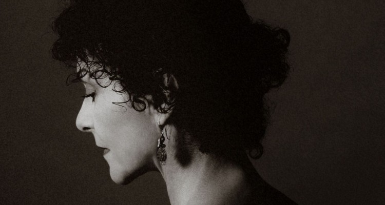 angelique ionatos 2015