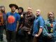 ben harper 2016