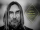 iggy pop 69