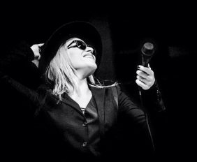 melody gardot jazz