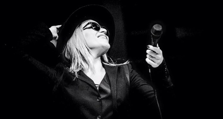 melody gardot jazz