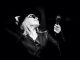 melody gardot jazz