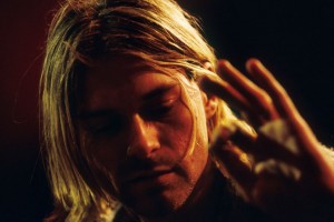 nirvana unplugged