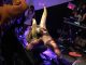 prince rama live montreal 2016