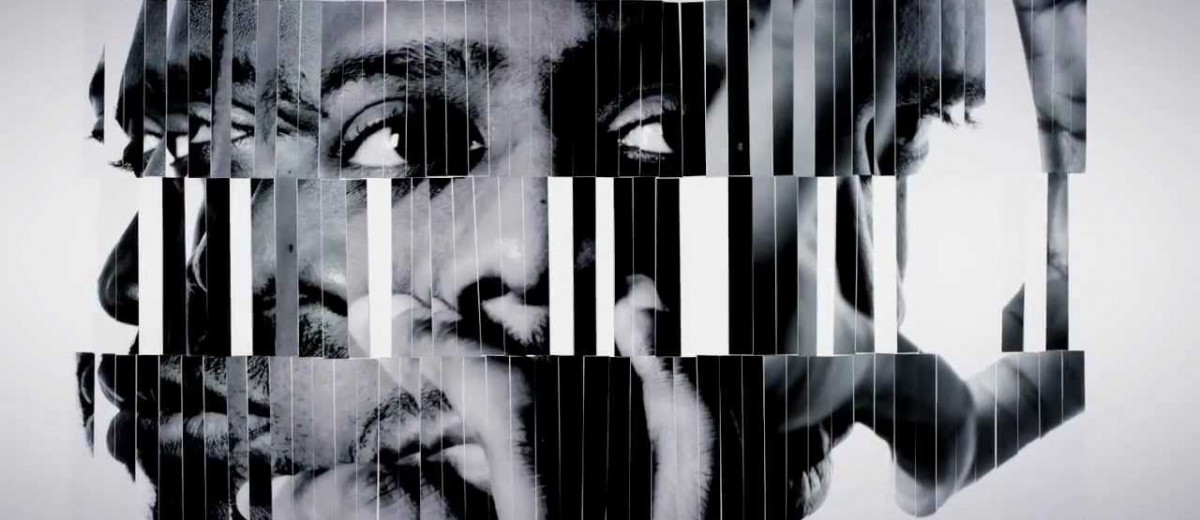 robert glasper black radio