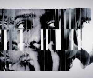 robert glasper black radio