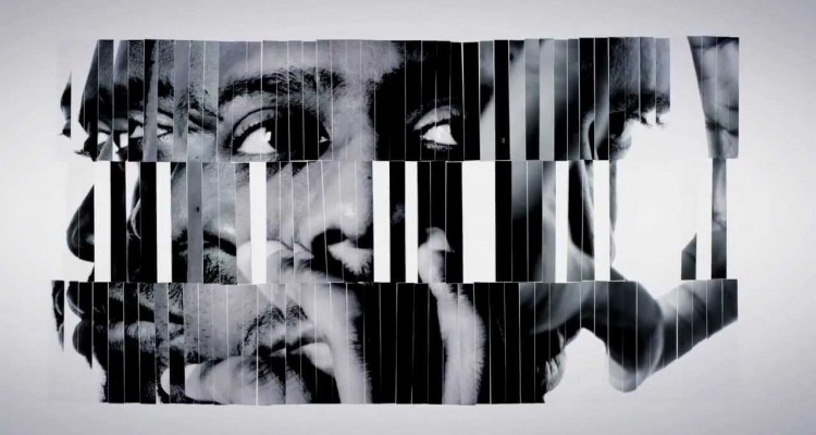 robert glasper black radio