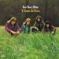 ten years after A_Space_in_Time