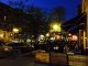 Terrasse rue Bernard CrNico Pelletier 2016